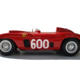 1956290MMJMFangioMilleMiglia10f9932