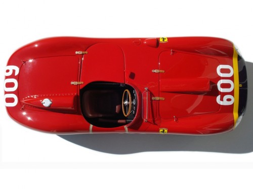 1956290MMJMFangioMilleMiglia11a412b.jpg