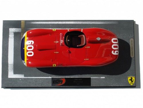 1956290MMJMFangioMilleMiglia1229921.jpg