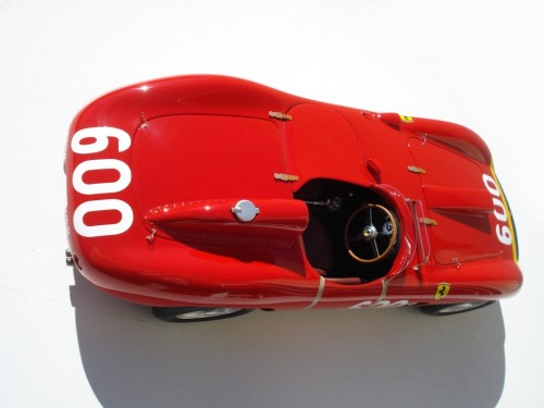 1956290MMJMFangioMilleMiglia14a4460.jpg