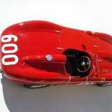 1956290MMJMFangioMilleMiglia14a4460
