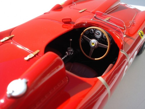 1956290MMJMFangioMilleMiglia1520760.jpg