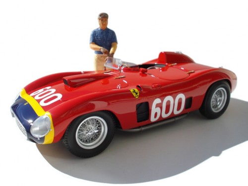 1956290MMJMFangioMilleMiglia1998637.jpg