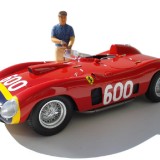 1956290MMJMFangioMilleMiglia1998637