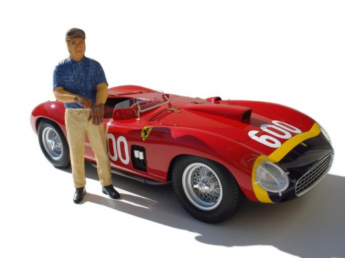 1956290MMJMFangioMilleMiglia204f155.jpg