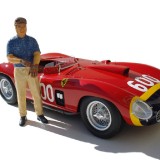 1956290MMJMFangioMilleMiglia204f155