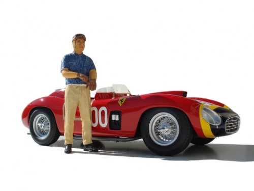 1956290MMJMFangioMilleMiglia21b6e24.jpg