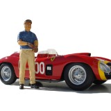 1956290MMJMFangioMilleMiglia21b6e24