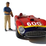 1956290MMJMFangioMilleMiglia2205c04