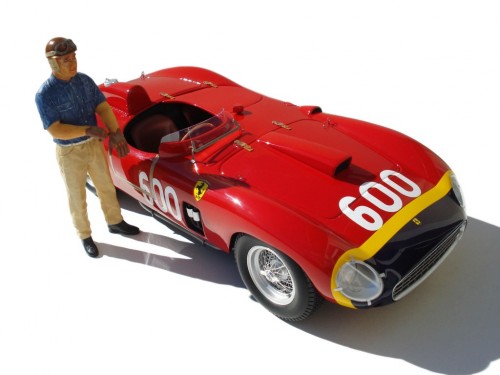 1956290MMJMFangioMilleMiglia232a9b9.jpg