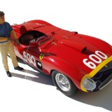 1956290MMJMFangioMilleMiglia232a9b9