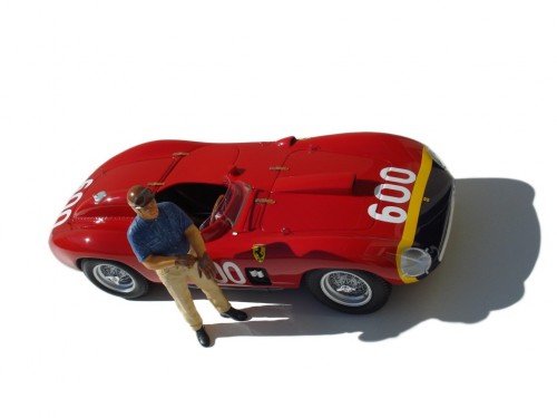 1956290MMJMFangioMilleMiglia2467088.jpg
