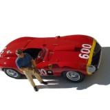 1956290MMJMFangioMilleMiglia2467088