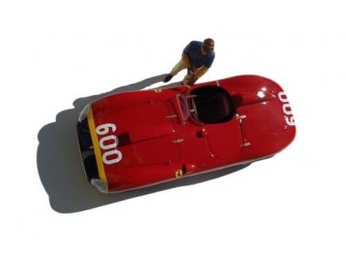 1956290MMJMFangioMilleMiglia257648d.jpg