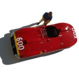 1956290MMJMFangioMilleMiglia257648d