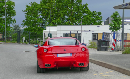 599-5e332d.png