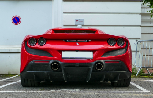 F8spider-2484d2.png