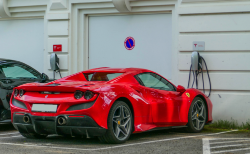 F8spider-31d680.png