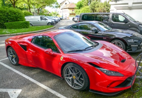 F8spider-460c24.jpg