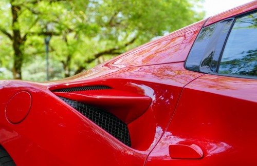 F8spider-6d7c17.jpg