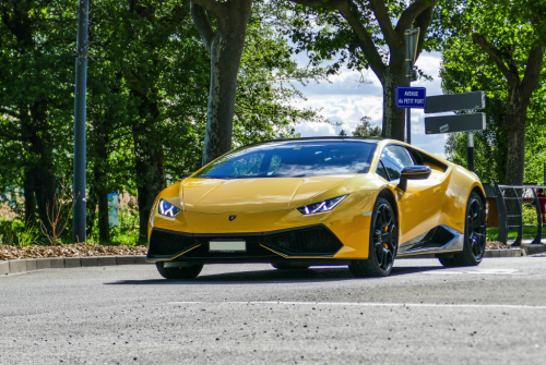 Huracan-2402f0e.png