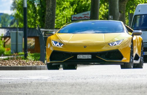 Huracan-2552a59.jpg
