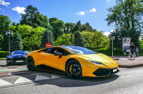 Huracan-2982991.png