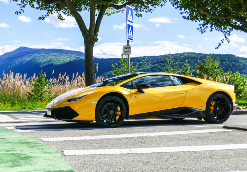 Huracan-3189473.png