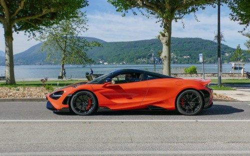 McLaren-10fd5d8.jpg