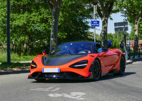 McLaren-3ac81c.png
