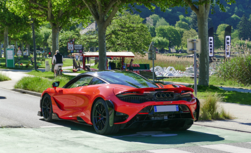 McLaren-52419e.png