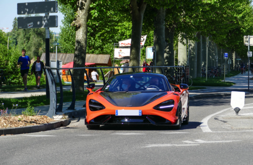 McLaren98a7f.png