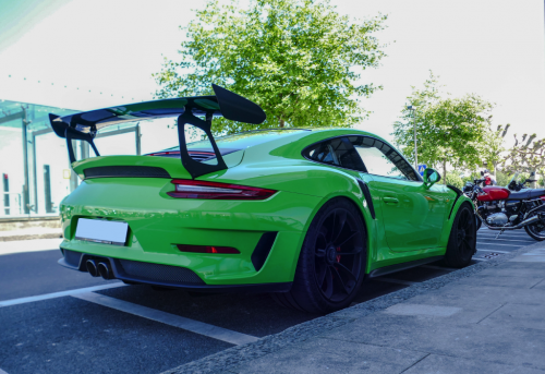 GT3RS-11a3006.png