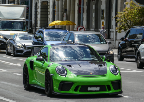 GT3RS-12e58dd.png