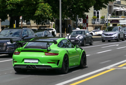 GT3RS-13cd7c3.png