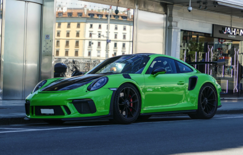 GT3RS-22831a.png