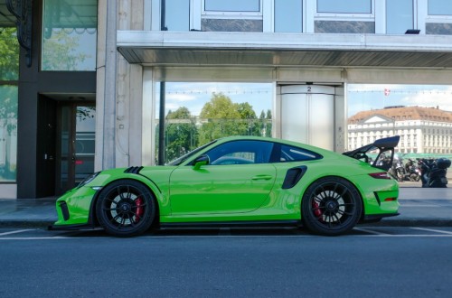 GT3RS-476bdf.jpg