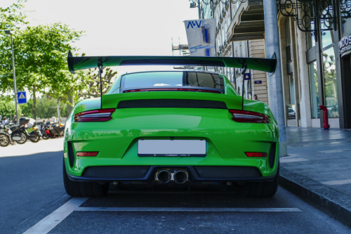 GT3RS-7f9529.png