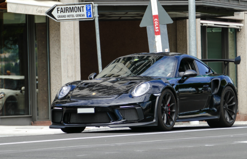 GT3RS-5ac5e2.png