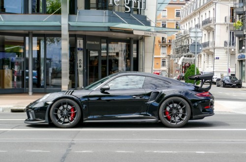 GT3RS-6b21bb.jpg