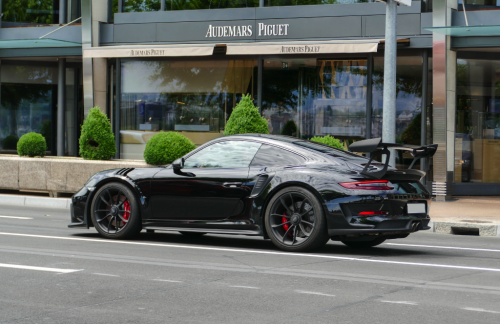 GT3RS-97528e.png
