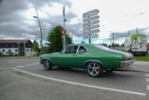 Chevelle-102b148.png