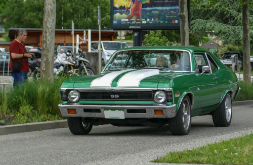 Chevelle-6489d2.png