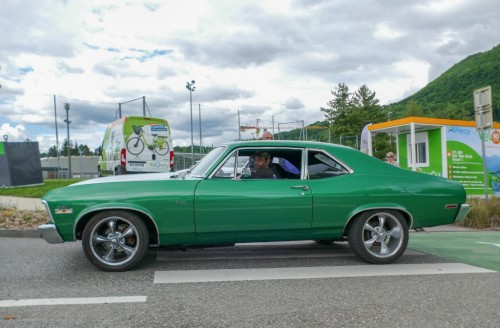 Chevelle-95609d.jpg
