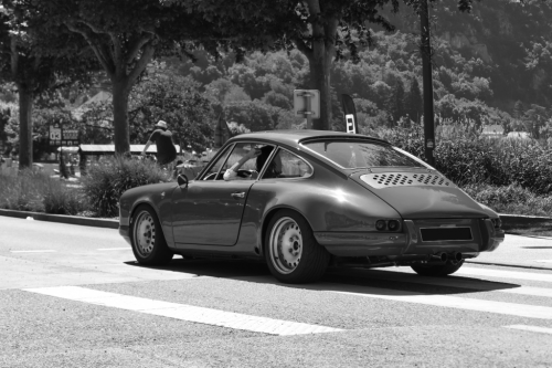 911-150e301.png
