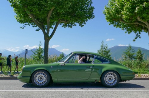 911-9e0fe5.jpg
