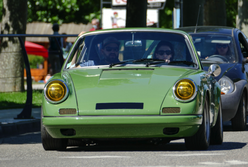9110a330.png