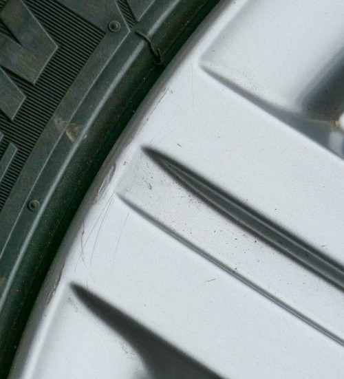 XF-7408bf.jpg