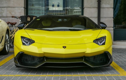 Lambo-131f8a4.jpg