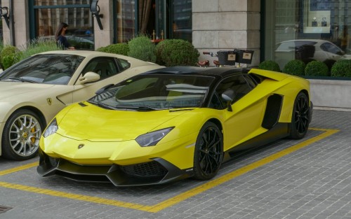 Lambo-17ffb53.jpg